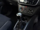 2013-fiat-punto-14-easy-8v-77bhp-ss-3d-small-15