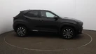 2022-toyota-yaris-cross-15-vvt-i-design-small-48