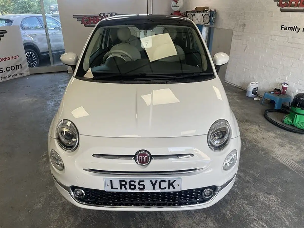 2015-fiat-500-12-lounge-ss-dualogic-big-5