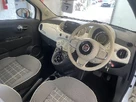 2015-fiat-500-12-lounge-ss-dualogic-small-16