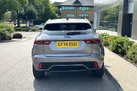 2024-jaguar-e-pace-20-d200-r-dynamic-se-black-small-10