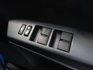 2016-toyota-rav4-20d-4d-excel-small-28