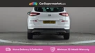 2018-hyundai-tucson-16-t-gdi-se-nav-dct-small-4