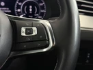 2017-volkswagen-arteon-20-tsi-r-line-280ps-4motion-small-27