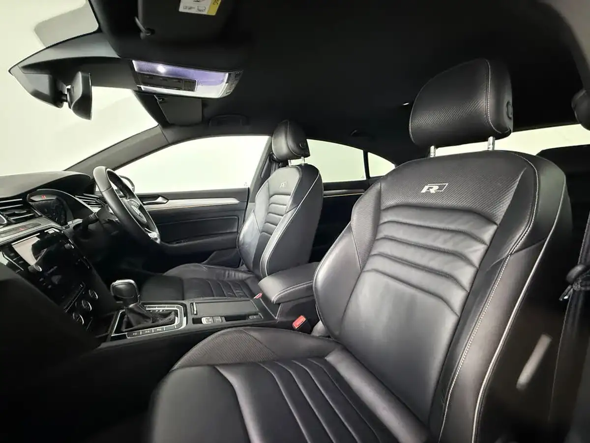 2017-volkswagen-arteon-20-tsi-r-line-280ps-4motion-big-16