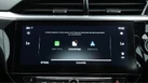 2023-vauxhall-corsa-12-turbo-ultimate-130ps-auto-small-25