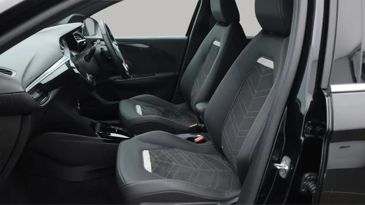 2023-vauxhall-corsa-12-turbo-ultimate-130ps-auto-big-14