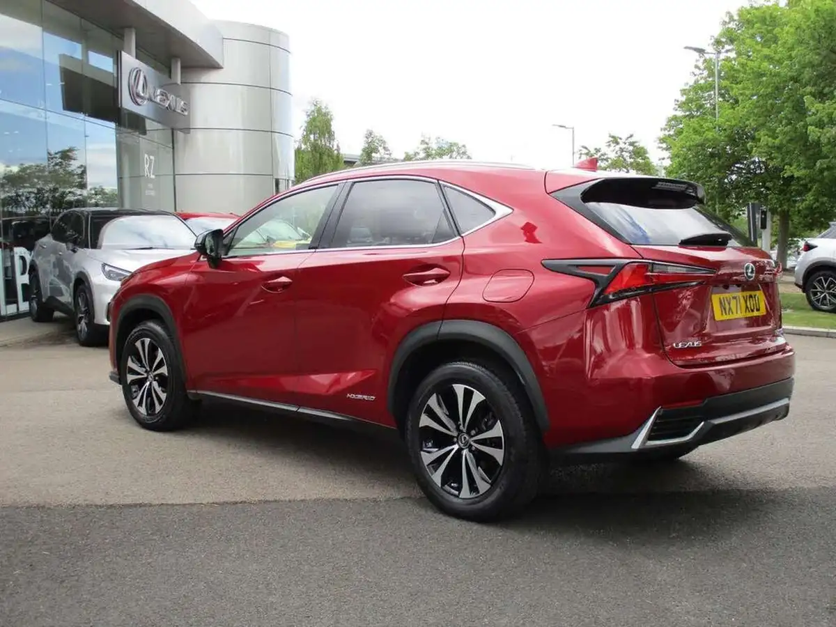 2021-lexus-nx-300h-25-nx-4wd-8in-navigationparking-sensors-big-9