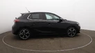2023-vauxhall-corsa-12-turbo-ultimate-130ps-auto-small-49