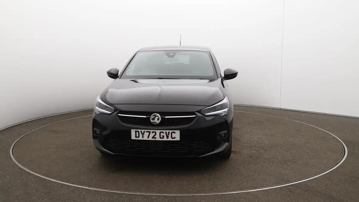 2023-vauxhall-corsa-12-turbo-ultimate-130ps-auto-big-38