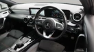 2020-mercedes-benz-a-class-20d-a200d-amg-line-executive-hatchback-5d-small-9