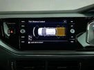 2021-volkswagen-polo-10-tsi-active-small-23