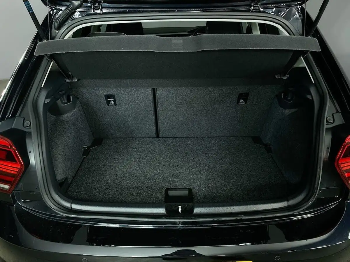 2021-volkswagen-polo-10-tsi-active-big-12