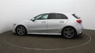 2020-mercedes-benz-a-class-20d-a200d-amg-line-executive-hatchback-5d-small-57