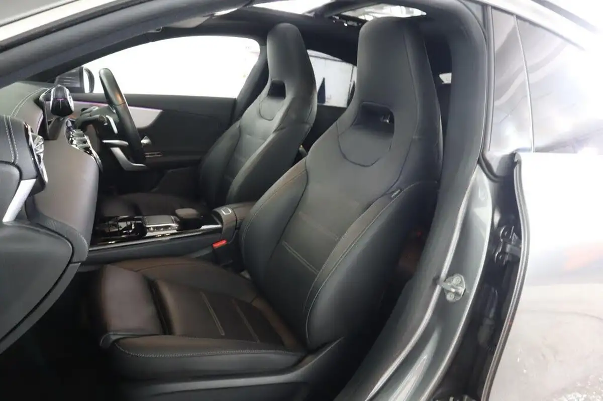 2021-mercedes-benz-cla-13-cla-200-amg-line-premium-plus-coupe-4d-big-51