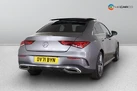 2021-mercedes-benz-cla-13-cla-200-amg-line-premium-plus-coupe-4d-small-10