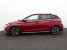 2023-hyundai-i20-10-t-gdi-n-line-eclutch-imt-small-4