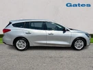 2022-ford-focus-10t-titanium-125ps-estate-small-7