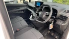 2024-citroen-berlingo-15-bluehdi-m-driver-100pseu6e-small-10