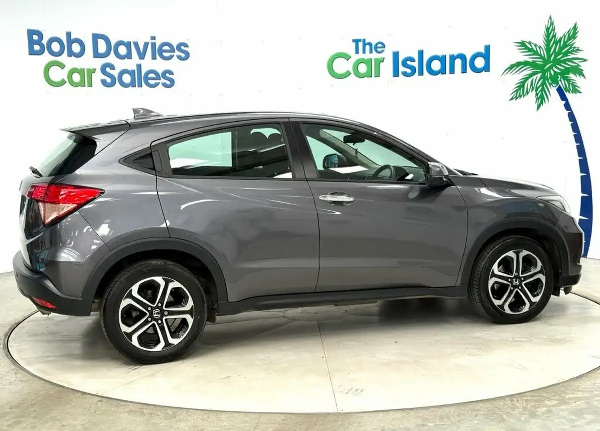 2017-honda-hr-v-15-i-vtec-se-big-8