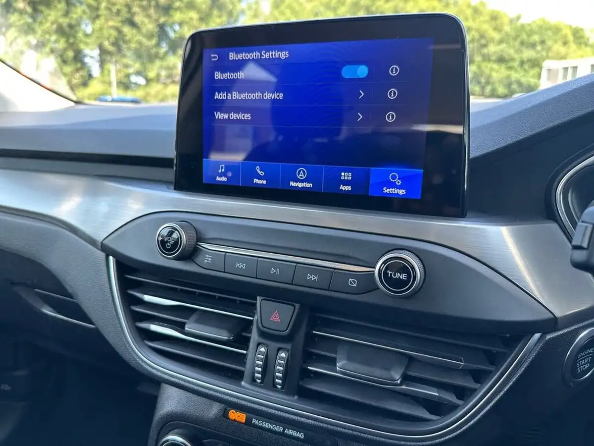 2022-ford-focus-10t-titanium-125ps-estate-big-20