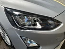 2022-ford-focus-10t-titanium-125ps-estate-small-31