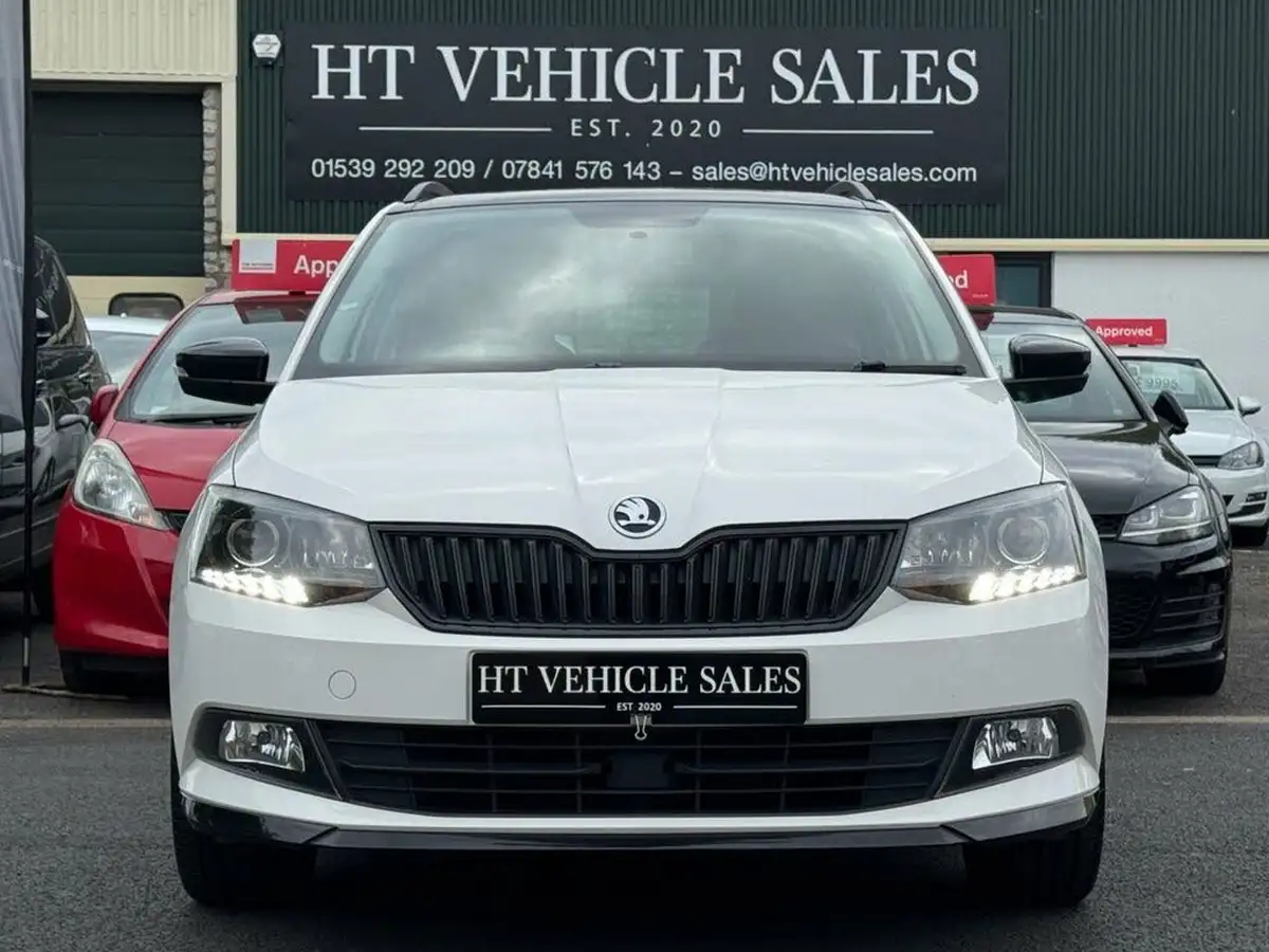 2018-skoda-fabia-10-tsi-monte-carlo-109ps-ss-estate-big-10