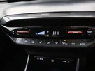 2023-hyundai-i20-10-t-gdi-n-line-eclutch-imt-small-28