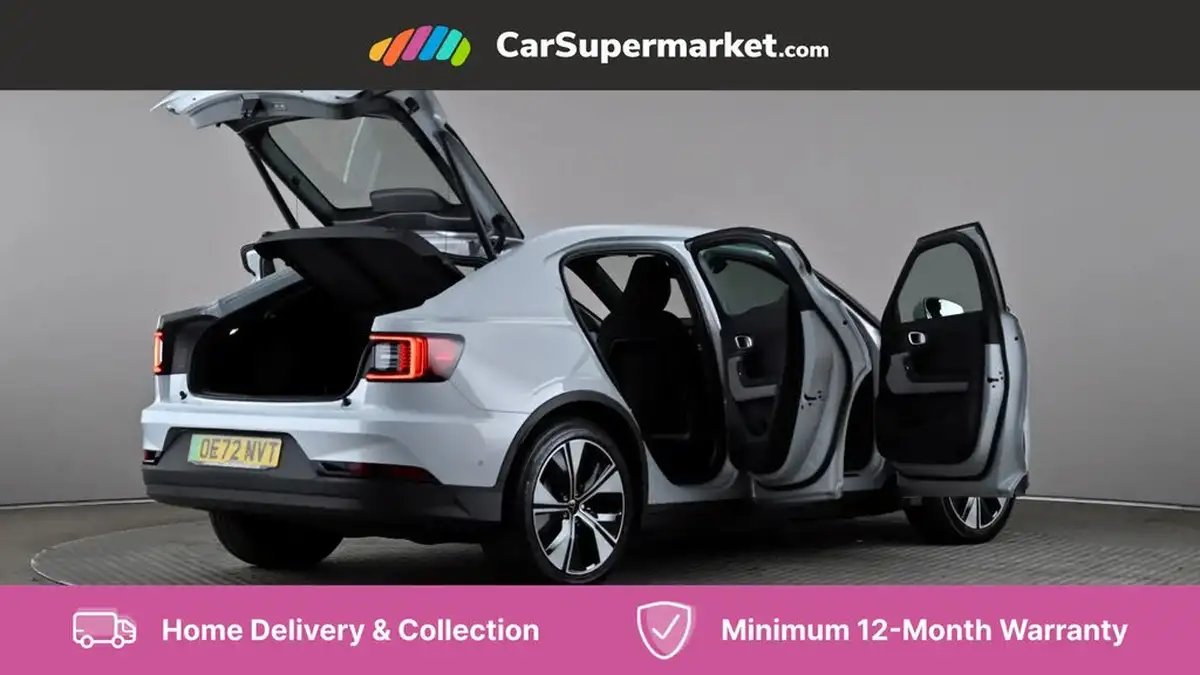 2022-polestar-polestar-2-e-ps2-165kw-standard-single-big-11
