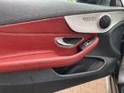 2018-mercedes-benz-c-class-15-c200-amg-line-ss-cabriolet-2d-small-41