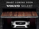 2018-volvo-xc40-20-t5-first-edition-small-0