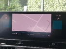 2022-citroen-c4-12-puretech-shine-130ps-small-10