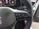 2024-seat-leon-15-etsi-fr-150ps-estate-small-14