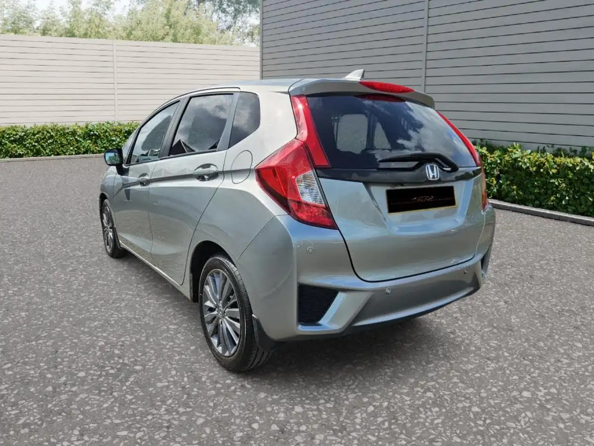 2016-honda-jazz-13-i-vtec-ex-cvt-big-6