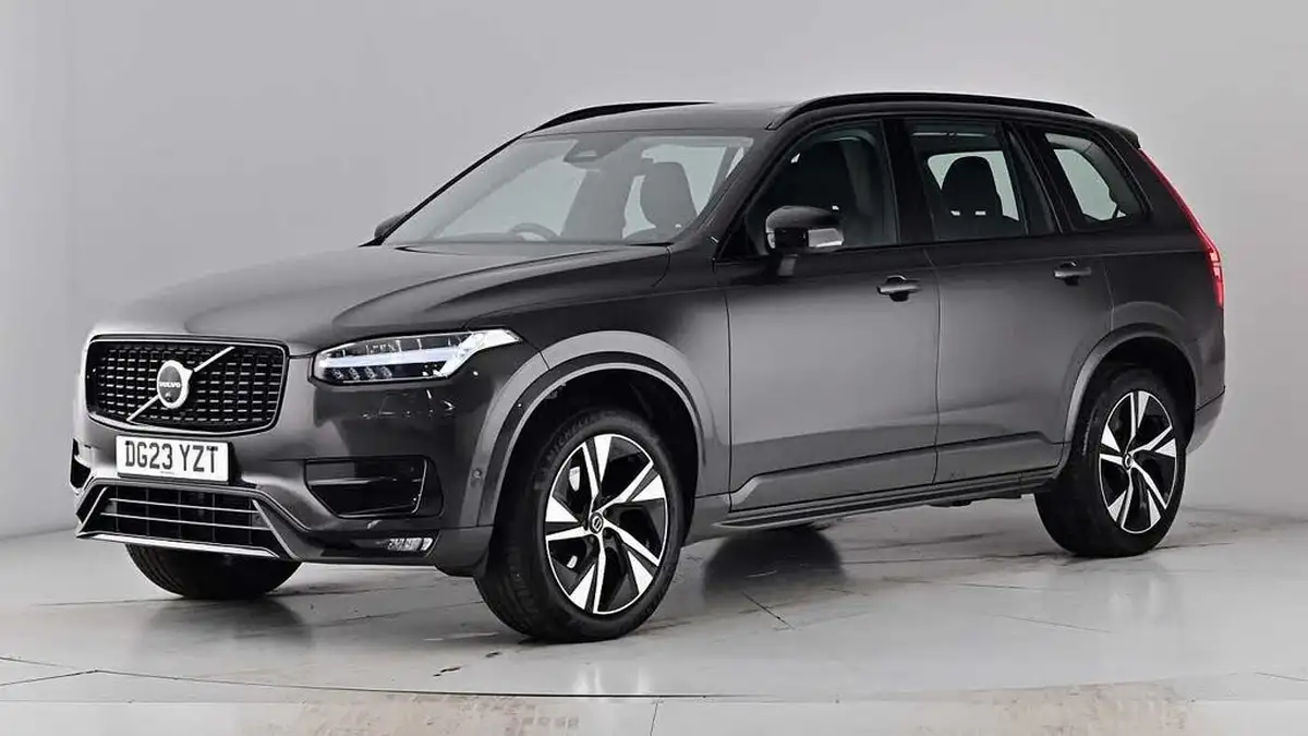 2023-volvo-xc90-20-b5-plus-big-3