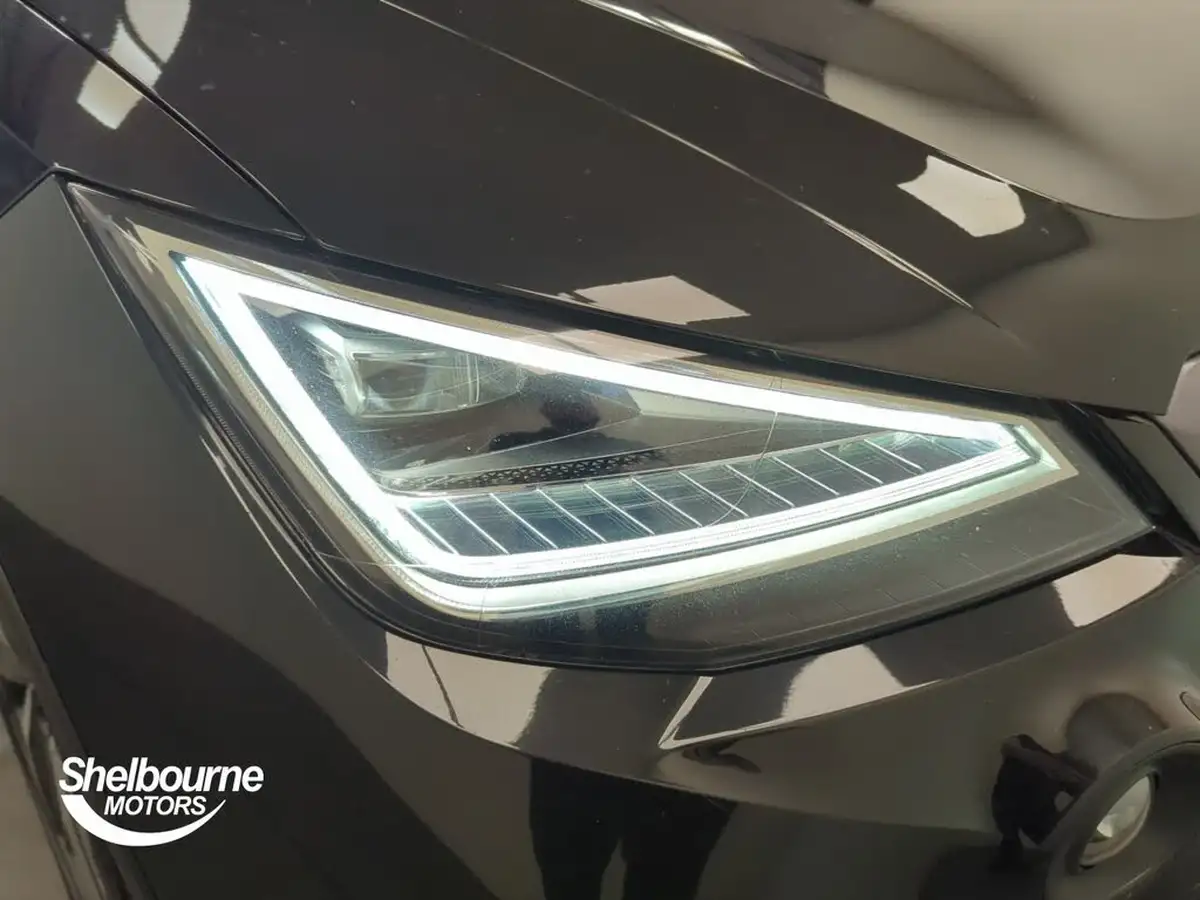 2023-seat-arona-10-tsi-fr-sport-big-15