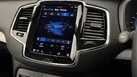 2023-volvo-xc90-20-b5-plus-small-14