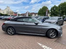 2018-mercedes-benz-c-class-15-c200-amg-line-ss-cabriolet-2d-small-17