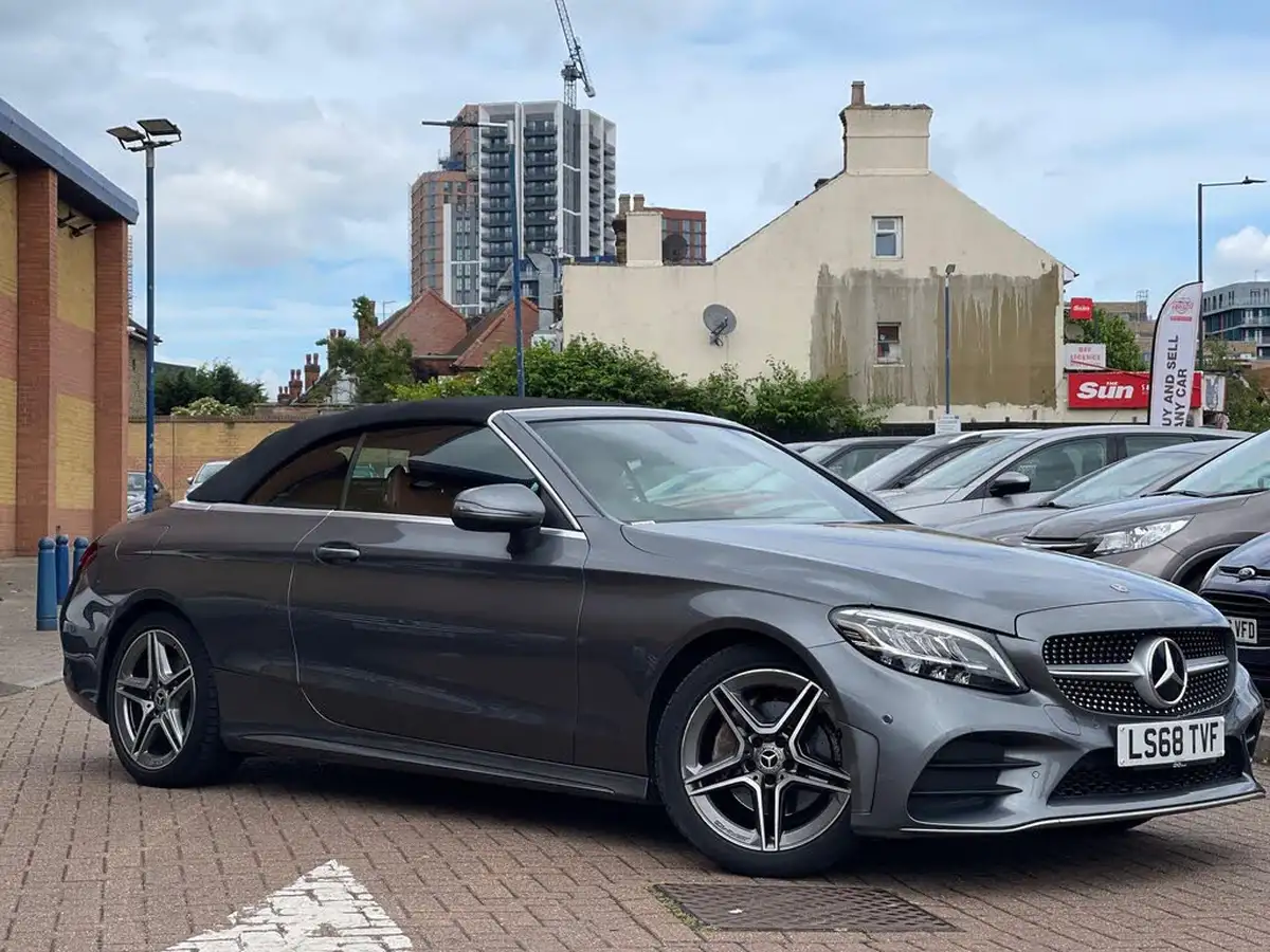 2018-mercedes-benz-c-class-15-c200-amg-line-ss-cabriolet-2d-big-6
