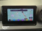 2023-seat-arona-10-tsi-fr-sport-small-26