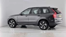 2023-volvo-xc90-20-b5-plus-small-62