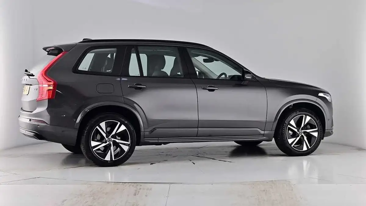 2023-volvo-xc90-20-b5-plus-big-75