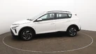 2022-hyundai-bayon-10-t-gdi-se-connect-dct-small-67