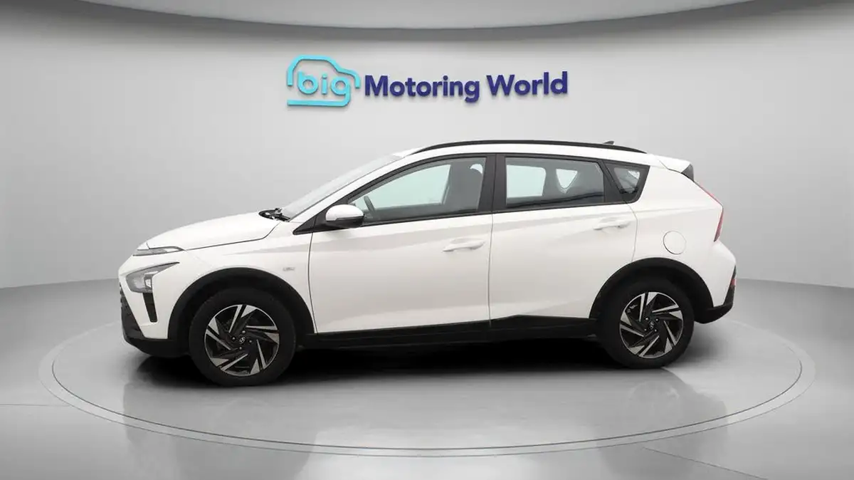 2022-hyundai-bayon-10-t-gdi-se-connect-dct-big-4