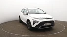 2022-hyundai-bayon-10-t-gdi-se-connect-dct-small-43