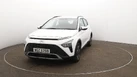 2022-hyundai-bayon-10-t-gdi-se-connect-dct-small-39