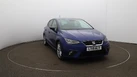 2019-seat-ibiza-10-tsi-fr-115ps-small-40