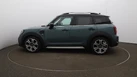 2022-mini-countryman-15-cooper-exclusive-premium-auto-small-63
