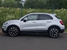 2022-fiat-500x-10-firefly-turbo-cross-small-3
