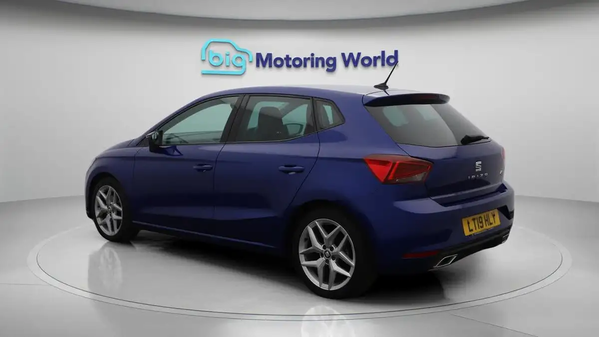 2019-seat-ibiza-10-tsi-fr-115ps-big-5